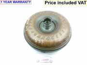 Drehmomentwandler S33 BMW 7er E38 24401422982