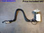Kraftstoffpumpe mit Fördermodul BMW 5er E60 E61 16146765820