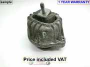 RUBBER MOUNTING RIGHT 744