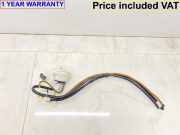Reparatursatz Kraftstofffilter BMW 3er E92 E93 16147163296