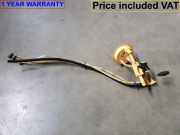 Reparatursatz Kraftstoffstandgeber BMW 3er E90 E91 16117159160