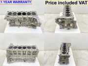 Motorblock N57D30B BMW X5 E70 11112359836