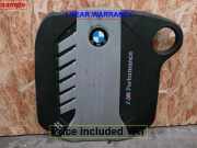 Motorabdeckung Akustik BMW 5er F10 F11 11147800350
