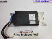 Steuergerät Telematik BMW 3er GT F34 84109289385