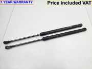 Gasdruckfeder Kofferraum Paar BMW 1er E81 E87 51247060622