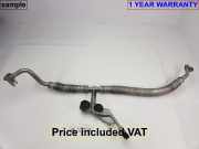 Saugrohr Klimaanlage BMW 5er E60 E61 64509184102
