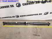 Antriebswelle hinten BMW 7er F01 26107630841