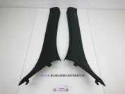 Säulenverkleidung links BMW 5er GT F07 51438047549