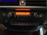 Steuergerät Klimaanlage automatisch BMW X5 E70 64119310449