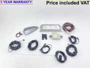 Telematik Steuergerät Bluetooth BMW X5 E70 84109231093