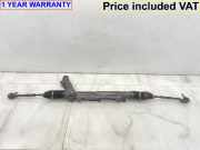 Lenkgetriebe Servolenkung BMW X5 E53 32136769268