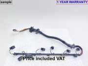 Kabelbäume BMW X5 F15 12518583601