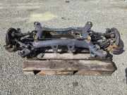 Achskörper hinten komplett BMW 3er F30 33316792506