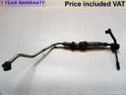 Ansaugrohr Verdampfer Kompressor BMW 7er E38 64538381839