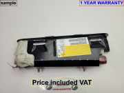 Airbag Seiten vorne rechts BMW 3er E92 E93 52106949792