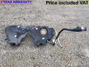 Kunststoffkraftstofftank BMW 5er GT F07 16117268032