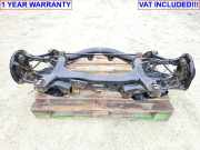 Achskörper hinten komplett BMW 3er F30 33316792506