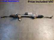 AT-steering box, electr. 322