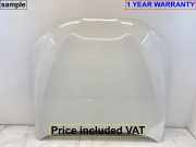 Motorhaube BMW 4er F32 F33 41617228974