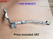 Saugrohr Verdampfer-Kompressor BMW 7er E65 E66 64536942885