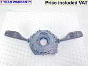 Lenkstockhebel Blinker Wischer BMW X5 F15 61316827372