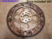 Schwungrad Automatikgetriebe BMW 3er E92 E93 11227797964