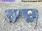 Kunststoffkraftstofftank BMW 5er GT F07 16117268031