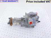 Servopumpe BMW X6 E71 32416796463