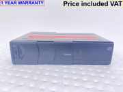 CD-Magazin 6-fach BMW X5 E53 65128364931
