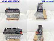 Short Engine N57D30B
