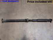 Antriebswelle hinten BMW 3er E90 E91 26107527368