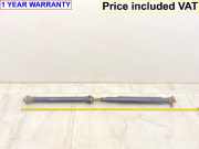 Antriebswelle hinten BMW 6er F12 F13 26108693401