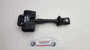 Türfeststeller hinten BMW X5 F15 51227290593