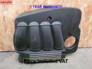 Motorabdeckung Akustik BMW 3er E46 11617509092