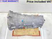 Automatikgetriebe EH BMW 4er F32 F33 24008487262