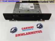 Austauschkabelsatz Radio Prof BMW 5er E39 65126958561