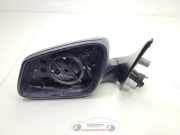 Außenspiegel elektrisch beheizt BMW 5er F10 F11 51167268237