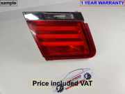 Kofferraumleuchte hinten links BMW 7er F01 63217182205