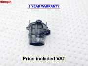Charge air tube 339