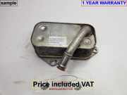 Heat exchanger 333