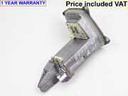 LED-Modul Blinkleuchte BMW X5 F15 63117381453