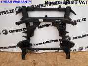 Achsträger vorne BMW X5 E70 31116779357