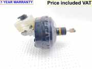 Bremskraftverstärker BMW 3er E92 E93 34336789772