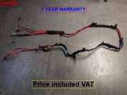 Pluskabel Batterie unten BMW 5er F10 F11 61129348286