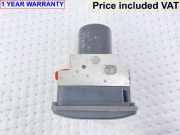Hydraulikblock DXC BMW X5 E70 34516865025