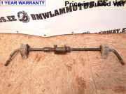 Stabilisator hinten aktiv BMW 5er GT F07 37126781256