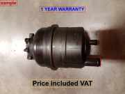 Ausgleichsbehälter Hydrauliköl BMW 6er E24 32411097164