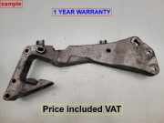 Getriebehalter BMW 5er E60 E61 22116769281