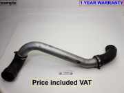 Druckleitung Klimaanlage BMW X5 E53 11612248045