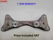 Getriebehalter BMW 1er E81 E87 22316797534